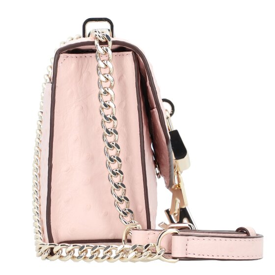 DKNY Elissa Schoudertas 21.5 cm