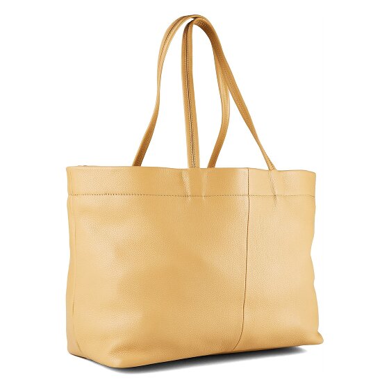 Liebeskind Hera II Shopper Tas L Leder 55 cm