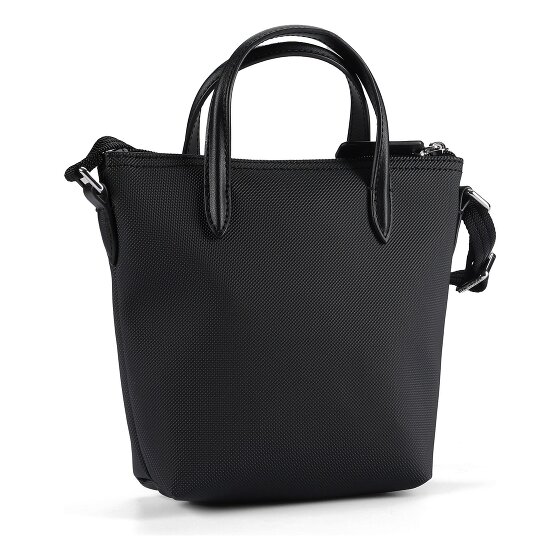 Lacoste L.12.12 Shopper Tas 20 cm
