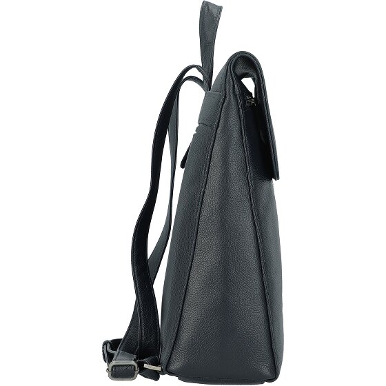 Picard Luis Rugzak Leer 30 cm