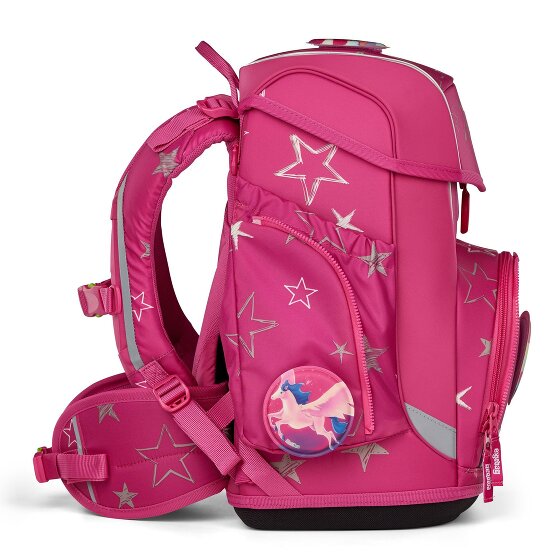 Ergobag Cubo Schooltas set