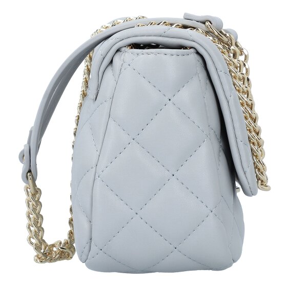 Valentino Ocarina Schoudertas 18.5 cm