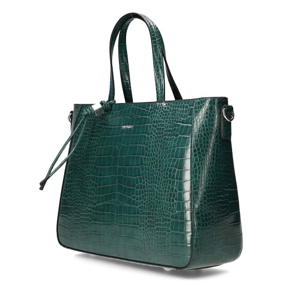 Picard Wild Art Shopper Tas 34 cm
