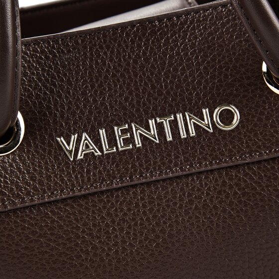 Valentino Alexia Schoudertas 21 cm
