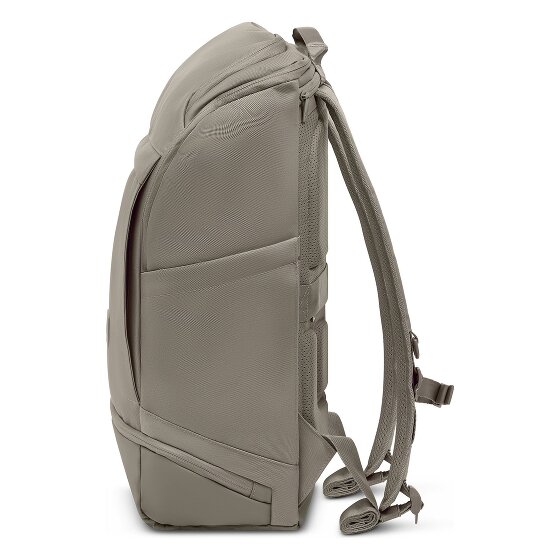 Johnny Urban Finn Dagrugzak 46 cm Laptopvak