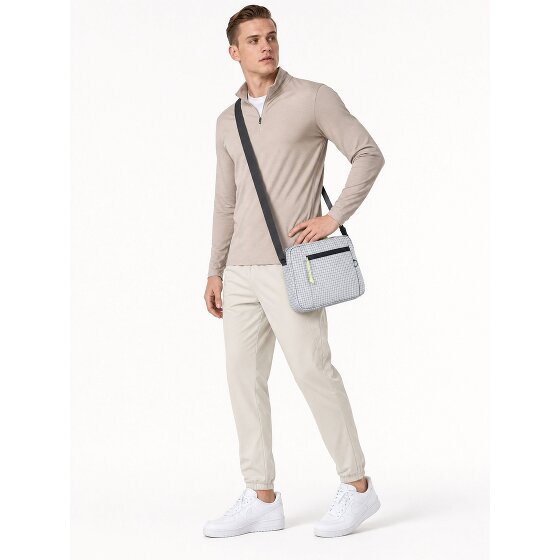 Haglöfs Utility Crossbody tas 24.5 cm
