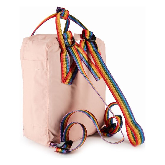 Fjällräven Kanken Stad rugzak 29 cm