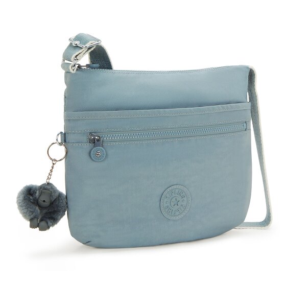 Kipling Basic Arto Schoudertas 29 cm