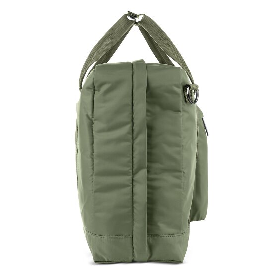 bugatti Elia Weekender reistas 45 cm