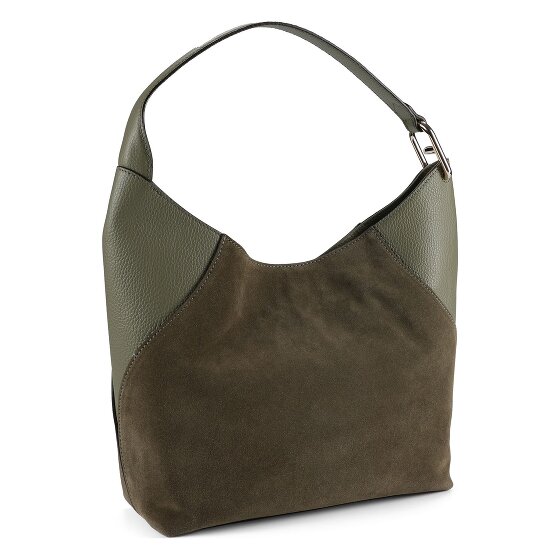 Furla Lara Shopper Tas Leer 29 cm