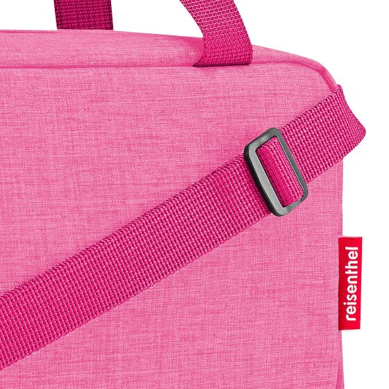 reisenthel Coolerbag To-Go Koeltas 23.5 cm