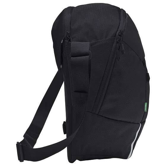 Vaude Cycle Fietstas 41 cm