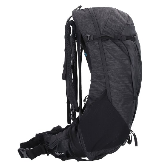 Thule Topio Rugzak 59 cm