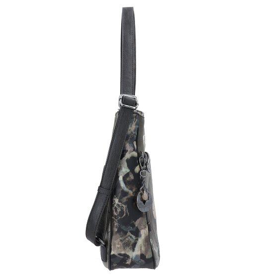 Anekke Real Schoudertas 31.5 cm