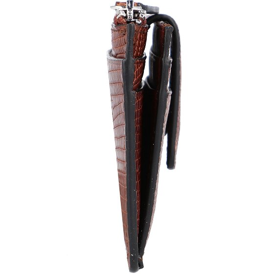 Castelijn & Beerens Donna Portemonnee RFID Leer 12 cm