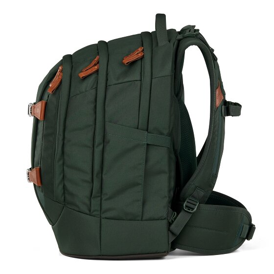 Satch Pack School rugzak 45 cm