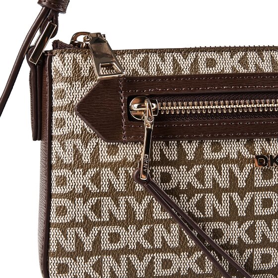 DKNY Ave Schoudertas 22.5 cm