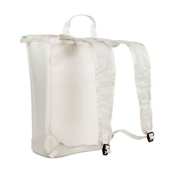 Tatonka SQZY Dagrugzak 42 cm