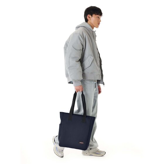Eastpak Tote Shopper Tas 33 cm Laptopvak