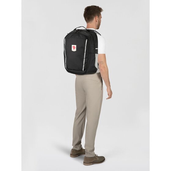 Fjällräven Skule kids Kinderrugzak 39 cm