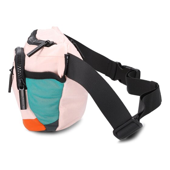 Zwei Bonny Fanny pack 45 cm