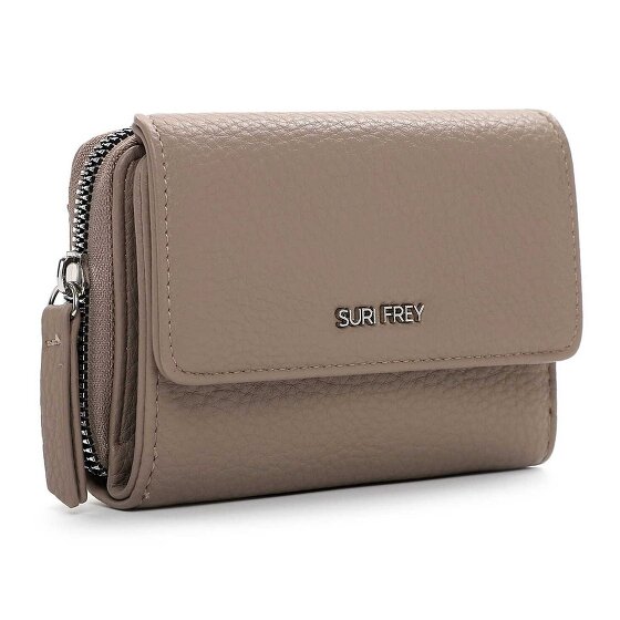 Suri Frey SFY Tiffy Portemonnee 14 cm