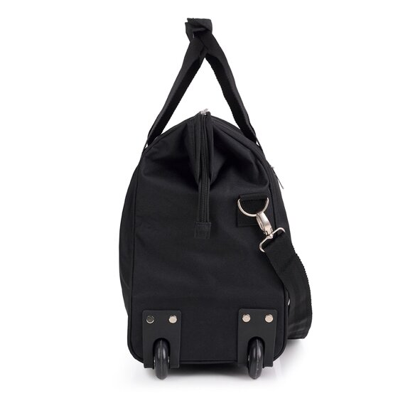 Gabol Week Eco 2 wielen Reistas 39 cm