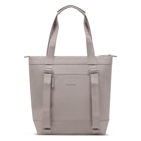 Kapten & Son Oulu Shopper Tas 47.5 cm