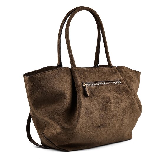 Guess Allegra Schoudertas 54 cm