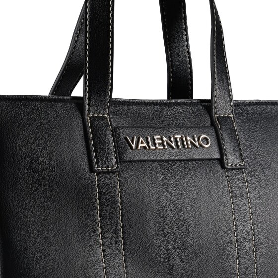 Valentino Aury Re Shopper Tas 35 cm