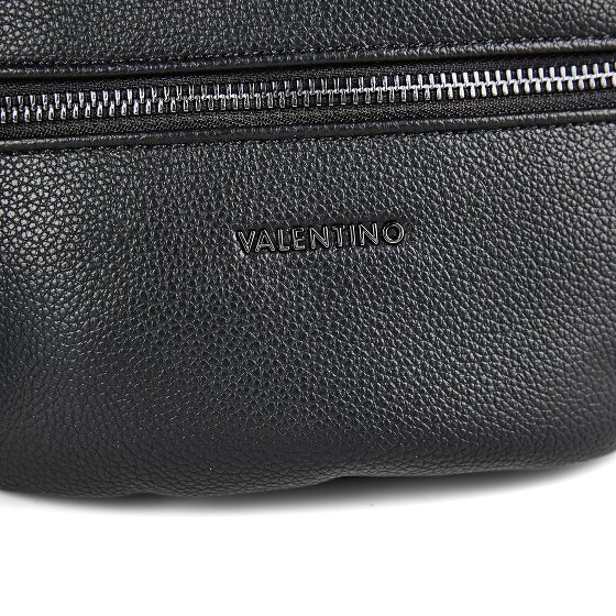 Valentino Vibe Fanny pack 34 cm