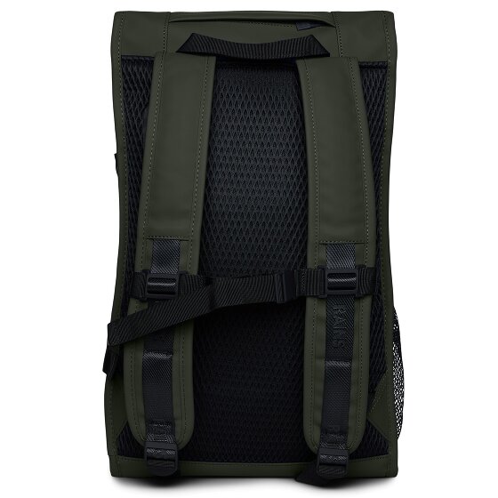 Rains Trail Wandelrugzak 47 cm