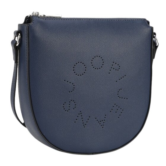 Joop! Jeans Giro Stella Schoudertas 22 cm