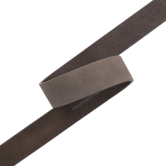 Porsche Design Dakota Riem Leer