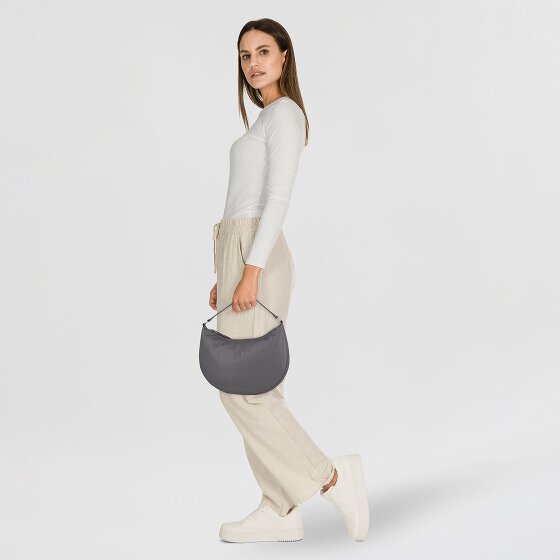Jost Vika Schoudertas Leer 39 cm