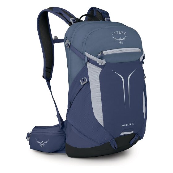 Osprey Sportlite 25 Wandelrugzak 49 cm