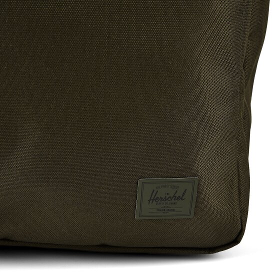 Herschel Kaslo Shopper Tas 39 cm