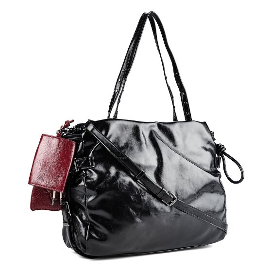 Desigual Galaxy Schoudertas 37.5 cm