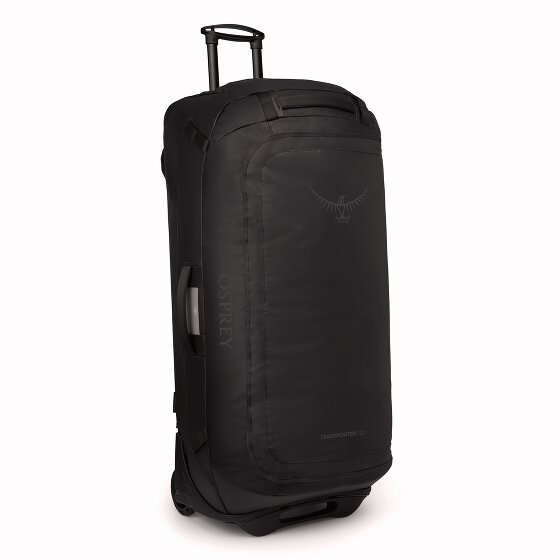 Osprey Rolling Transporter 120 2 wielen Reistas 93 cm