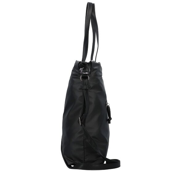 Tom Tailor Denim Schoudertas 37 cm