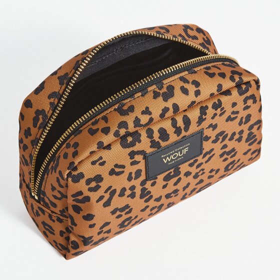 Wouf Cosmetische tas 21 cm