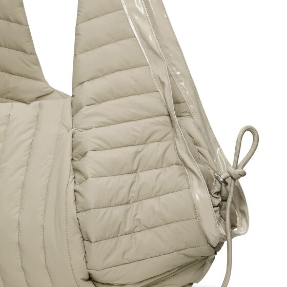 Rains Koya Vision Schoudertas 56 cm