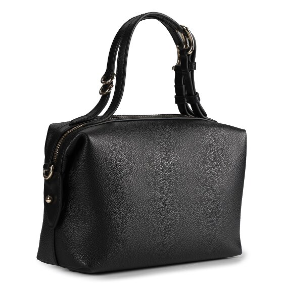 Furla Double Handtas Leer 23 cm