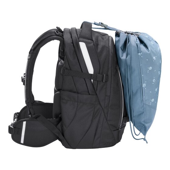 coocazoo Gymtas 43 cm