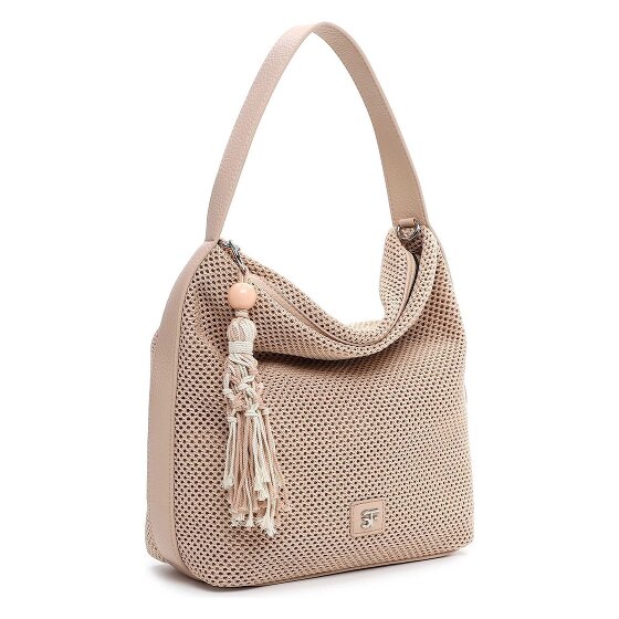 Suri Frey SFY Gitty Schoudertas 33 cm