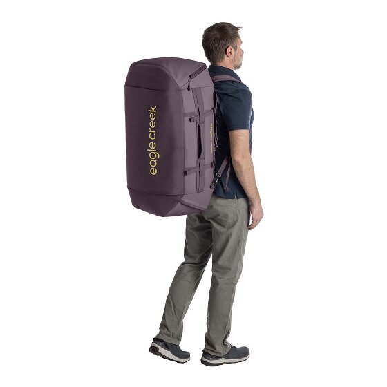 Eagle Creek Cargo Hauler Weekender reistas 73 cm