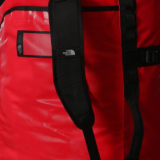 The North Face Base Camp XXL Reistas 80 cm
