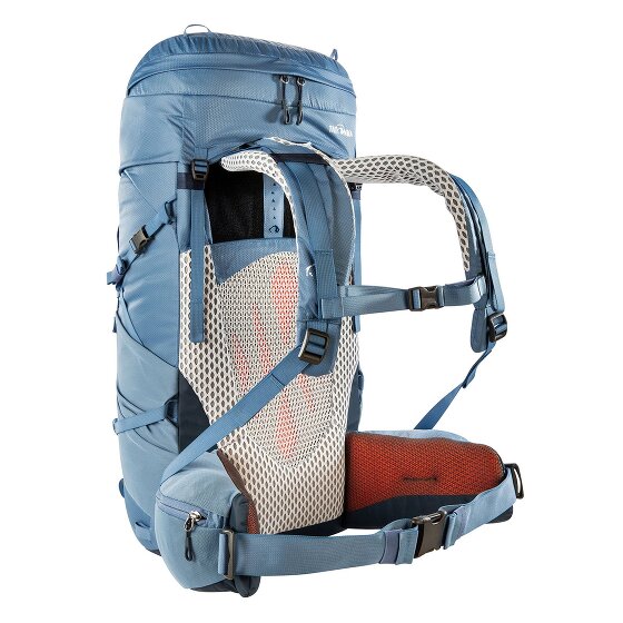 Tatonka Pyrox 40+10 Trekking rugzak 65 cm