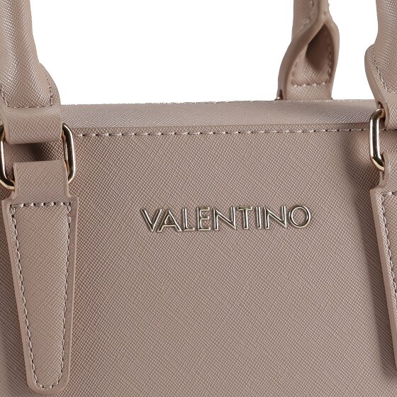 Valentino Zero Re Schoudertas 29.5 cm