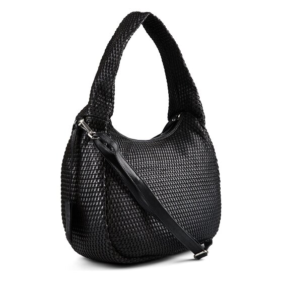 Burkely Mylo Schoudertas Leder 36 cm